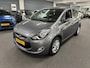 Hyundai ix20 1.4i Go! Nederlandse auto met hoge zit, Navigatie, Achteruitrijcamera, Airconditioning enz. enz.