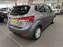 Hyundai ix20 1.4i Go! Nederlandse auto met hoge zit, Navigatie, Achteruitrijcamera, Airconditioning enz. enz.