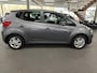 Hyundai ix20 1.4i Go! Nederlandse auto met hoge zit, Navigatie, Achteruitrijcamera, Airconditioning enz. enz.