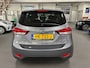 Hyundai ix20 1.4i Go! Nederlandse auto met hoge zit, Navigatie, Achteruitrijcamera, Airconditioning enz. enz.