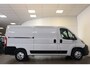 Opel Movano L2H1 120 PK |TREKHAAK | BETIMMERING LAADRUIMTE | CAMERA | 360 GR SENSOREN | DIGITALE BINNENSPIEGEL | | TREKHAAK | BETIMMERING LAADRUIMTE | CAMERA | 360 GR SENSOREN | DIGITALE BINNENSPIEGEL |