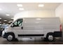 Opel Movano L2H1 120 PK |TREKHAAK | BETIMMERING LAADRUIMTE | CAMERA | 360 GR SENSOREN | DIGITALE BINNENSPIEGEL | | TREKHAAK | BETIMMERING LAADRUIMTE | CAMERA | 360 GR SENSOREN | DIGITALE BINNENSPIEGEL |