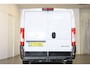 Opel Movano L2H1 120 PK |TREKHAAK | BETIMMERING LAADRUIMTE | CAMERA | 360 GR SENSOREN | DIGITALE BINNENSPIEGEL | | TREKHAAK | BETIMMERING LAADRUIMTE | CAMERA | 360 GR SENSOREN | DIGITALE BINNENSPIEGEL |