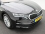 Skoda Octavia Combi 1.5 TSi 150 Pk Automaat Business Edition Plus | Panoramadak | Virtual Cockpit | Elektrische Achterklep | Camera | Keyless | 17 Inch | 16.895 Km!!