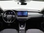 Skoda Octavia Combi 1.5 TSi 150 Pk Automaat Business Edition Plus | Panoramadak | Virtual Cockpit | Elektrische Achterklep | Camera | Keyless | 17 Inch | 16.895 Km!!