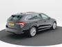 Skoda Octavia Combi 1.5 TSi 150 Pk Automaat Business Edition Plus | Panoramadak | Virtual Cockpit | Elektrische Achterklep | Camera | Keyless | 17 Inch | 16.895 Km!!