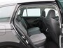 Skoda Octavia Combi 1.5 TSi 150 Pk Automaat Business Edition Plus | Panoramadak | Virtual Cockpit | Elektrische Achterklep | Camera | Keyless | 17 Inch | 16.895 Km!!