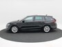 Skoda Octavia Combi 1.5 TSi 150 Pk Automaat Business Edition Plus | Panoramadak | Virtual Cockpit | Elektrische Achterklep | Camera | Keyless | 17 Inch | 16.895 Km!!