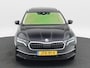 Skoda Octavia Combi 1.5 TSi 150 Pk Automaat Business Edition Plus | Panoramadak | Virtual Cockpit | Elektrische Achterklep | Camera | Keyless | 17 Inch | 16.895 Km!!