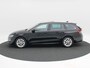 Skoda Octavia Combi 1.5 TSi 150 Pk Automaat Business Edition Plus | Panoramadak | Virtual Cockpit | Elektrische Achterklep | Camera | Keyless | 17 Inch | 16.895 Km!!
