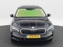 Skoda Octavia Combi 1.5 TSi 150 Pk Automaat Business Edition Plus | Panoramadak | Virtual Cockpit | Elektrische Achterklep | Camera | Keyless | 17 Inch | 16.895 Km!!
