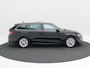 Skoda Octavia Combi 1.5 TSi 150 Pk Automaat Business Edition Plus | Panoramadak | Virtual Cockpit | Elektrische Achterklep | Camera | Keyless | 17 Inch | 16.895 Km!!