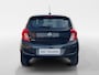 Opel Karl 1.0 ecoFLEX Edition | Parkeersensoren achter | Airco | Cruise Control | Navigatie | 15" velgen |