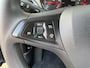 Opel Karl 1.0 ecoFLEX Edition | Parkeersensoren achter | Airco | Cruise Control | Navigatie | 15" velgen |