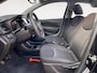 Opel Karl 1.0 ecoFLEX Edition | Parkeersensoren achter | Airco | Cruise Control | Navigatie | 15" velgen |
