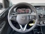 Opel Karl 1.0 ecoFLEX Edition | Parkeersensoren achter | Airco | Cruise Control | Navigatie | 15" velgen |