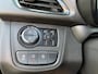 Opel Karl 1.0 ecoFLEX Edition | Parkeersensoren achter | Airco | Cruise Control | Navigatie | 15" velgen |