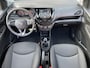Opel Karl 1.0 ecoFLEX Edition | Parkeersensoren achter | Airco | Cruise Control | Navigatie | 15" velgen |