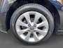 Opel Karl 1.0 ecoFLEX Edition | Parkeersensoren achter | Airco | Cruise Control | Navigatie | 15" velgen |