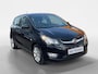 Opel Karl 1.0 ecoFLEX Edition | Parkeersensoren achter | Airco | Cruise Control | Navigatie | 15" velgen |