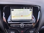 Opel Karl 1.0 ecoFLEX Edition | Parkeersensoren achter | Airco | Cruise Control | Navigatie | 15" velgen |