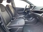 Opel Karl 1.0 ecoFLEX Edition | Parkeersensoren achter | Airco | Cruise Control | Navigatie | 15" velgen |