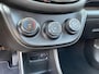 Opel Karl 1.0 ecoFLEX Edition | Parkeersensoren achter | Airco | Cruise Control | Navigatie | 15" velgen |