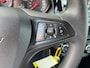 Opel Karl 1.0 ecoFLEX Edition | Parkeersensoren achter | Airco | Cruise Control | Navigatie | 15" velgen |