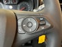 Opel Combo 1.5D L1H1 Standaard | Airco | Achteruitrijcamera | Apple Carplay/Android Auto | Cruise control | Parkeersensor achter | MANUAL