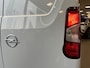Opel Combo 1.5D L1H1 Standaard | Airco | Achteruitrijcamera | Apple Carplay/Android Auto | Cruise control | Parkeersensor achter | MANUAL