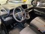 Opel Combo 1.5D L1H1 Standaard | Airco | Achteruitrijcamera | Apple Carplay/Android Auto | Cruise control | Parkeersensor achter | MANUAL