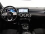 Mercedes-Benz A-klasse 250 e Advantage | Night | Panoramadak | Burmester | Sfeerverlichting | Stoelverwarming |