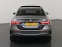 Mercedes-Benz A-klasse 250 e Advantage | Night | Panoramadak | Burmester | Sfeerverlichting | Stoelverwarming |