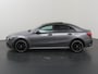 Mercedes-Benz A-klasse 250 e Advantage | Night | Panoramadak | Burmester | Sfeerverlichting | Stoelverwarming |