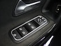 Mercedes-Benz A-klasse 250 e Advantage | Night | Panoramadak | Burmester | Sfeerverlichting | Stoelverwarming |