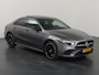 Mercedes-Benz A-klasse 250 e Advantage | Night | Panoramadak | Burmester | Sfeerverlichting | Stoelverwarming |