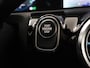 Mercedes-Benz A-klasse 250 e Advantage | Night | Panoramadak | Burmester | Sfeerverlichting | Stoelverwarming |