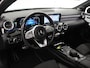 Mercedes-Benz A-klasse 250 e Advantage | Night | Panoramadak | Burmester | Sfeerverlichting | Stoelverwarming |