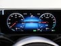 Mercedes-Benz A-klasse 250 e Advantage | Night | Panoramadak | Burmester | Sfeerverlichting | Stoelverwarming |