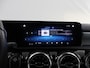 Mercedes-Benz A-klasse 250 e Advantage | Night | Panoramadak | Burmester | Sfeerverlichting | Stoelverwarming |