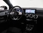 Mercedes-Benz A-klasse 250 e Advantage | Night | Panoramadak | Burmester | Sfeerverlichting | Stoelverwarming |