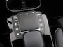 Mercedes-Benz A-klasse 250 e Advantage | Night | Panoramadak | Burmester | Sfeerverlichting | Stoelverwarming |