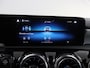 Mercedes-Benz A-klasse 250 e Advantage | Night | Panoramadak | Burmester | Sfeerverlichting | Stoelverwarming |