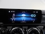 Mercedes-Benz A-klasse 250 e Advantage | Night | Panoramadak | Burmester | Sfeerverlichting | Stoelverwarming |