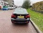 BMW 3-Serie 318i M Sport Edition