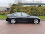 BMW 3-Serie 318i M Sport Edition