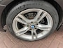 BMW 3-Serie 318i M Sport Edition
