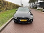BMW 3-Serie 318i M Sport Edition
