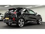 Ford Puma 1.0 EcoBoost ST-Line X Vignale*Automaat*Panodak*Leder*Carplay*Camera*Navi*