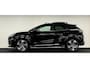 Ford Puma 1.0 EcoBoost ST-Line X Vignale*Automaat*Panodak*Leder*Carplay*Camera*Navi*
